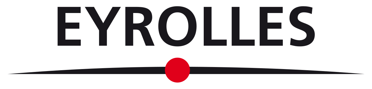 Logo_Eyrolles.svg