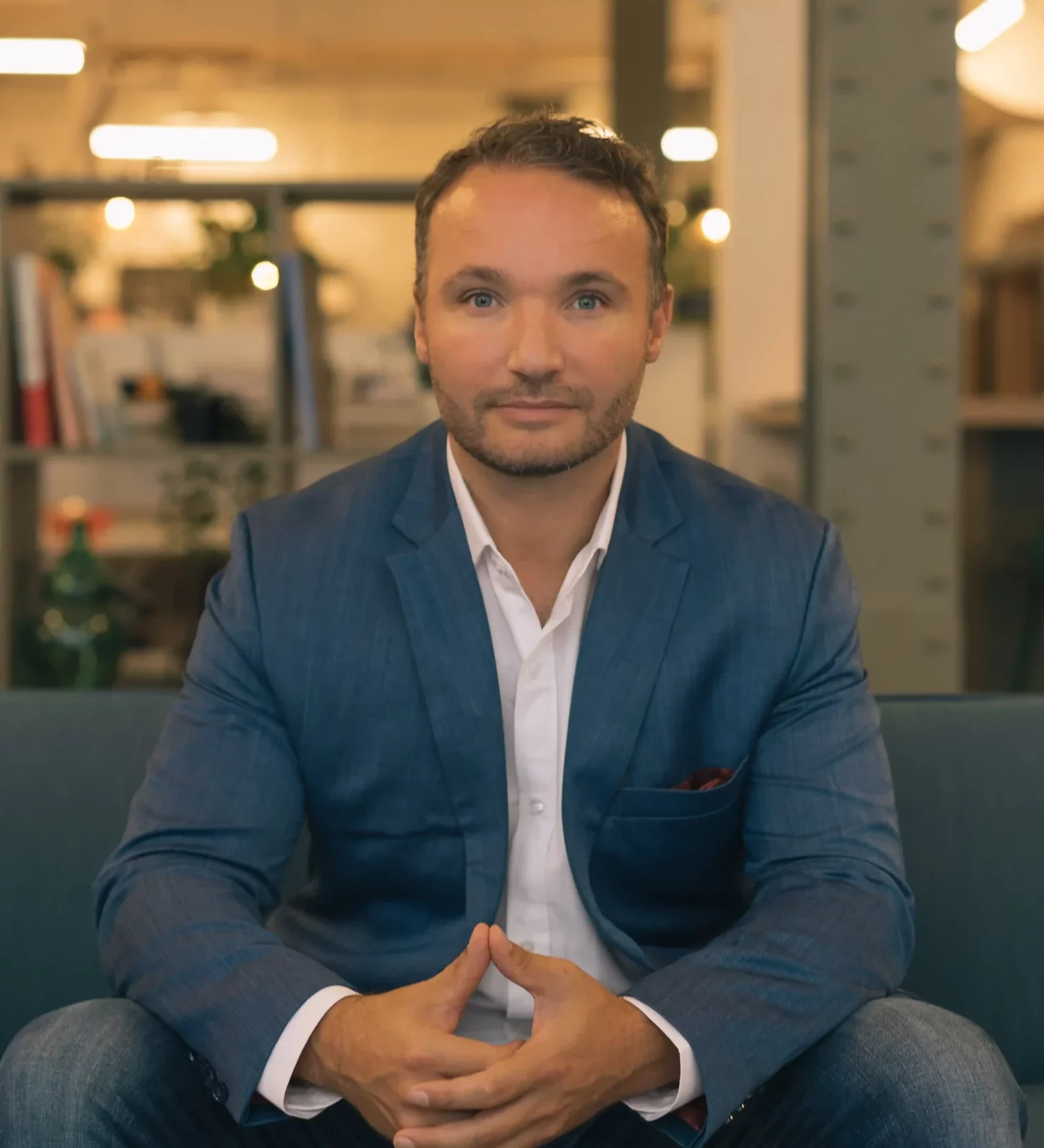 Jeremy-Lamri-thomas-decamps-7 (1)